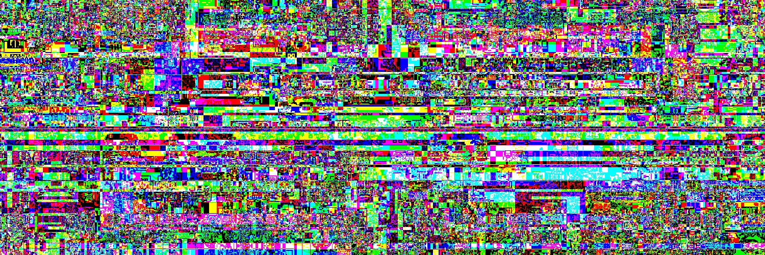 computereveryday banner