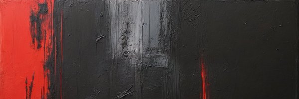 _0ND1 Profile Banner