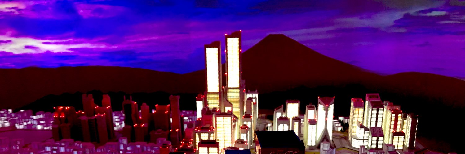 otome_Mdc's profile banner image