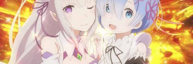 65536HRz's profile banner image