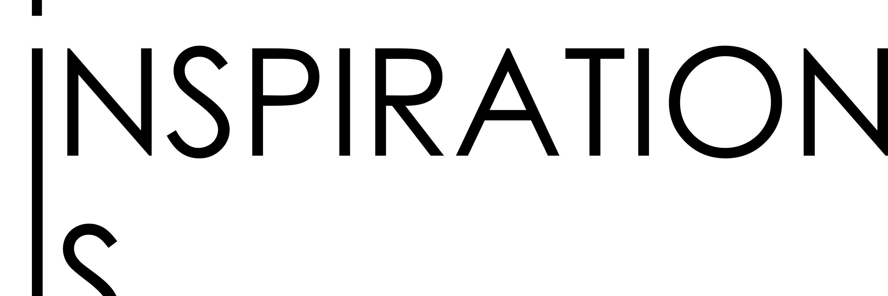 TInspirationist's profile banner image