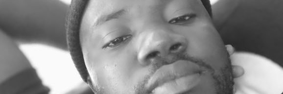 ChukwukaKatu's profile banner image