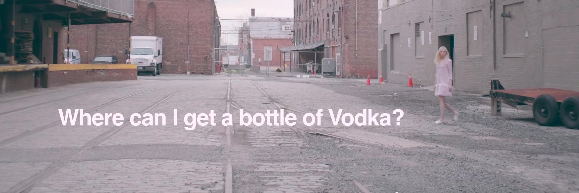 ogapav's profile banner image