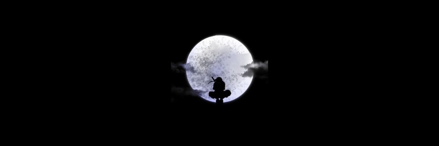 legitburcu's profile banner image