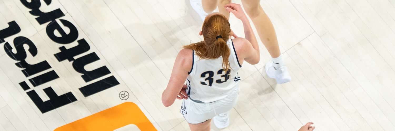 Addison Harris banner