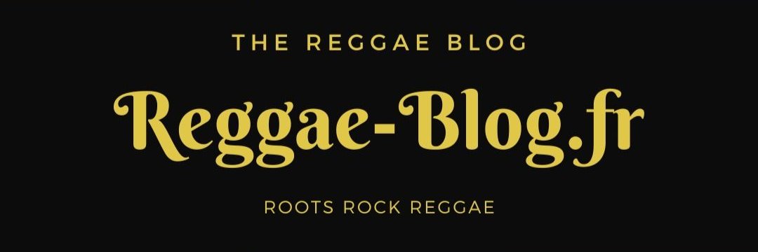 BlogReggae's profile banner image