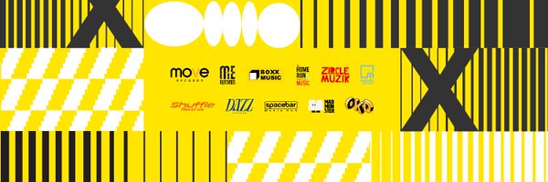 MuzikMove Profile Banner