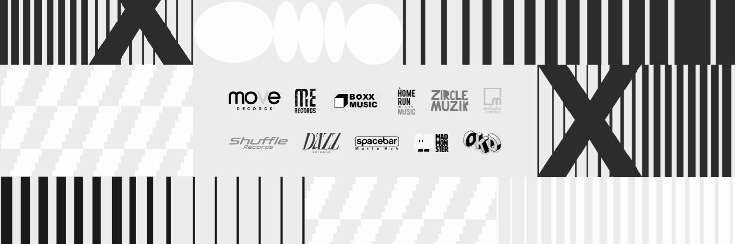 MUZIK MOVE banner