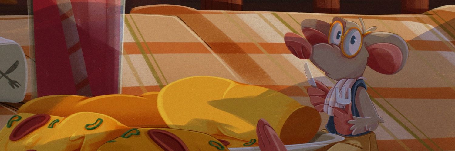 emi 🐁✨ comissões abertas's banner