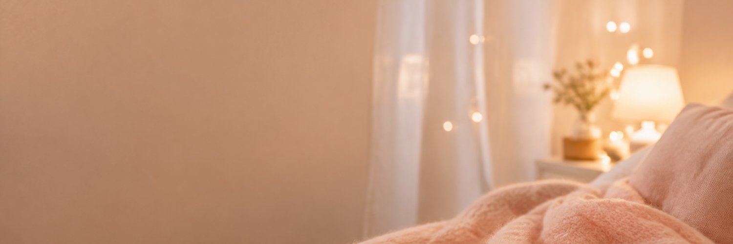 mayu_diary01's profile banner image