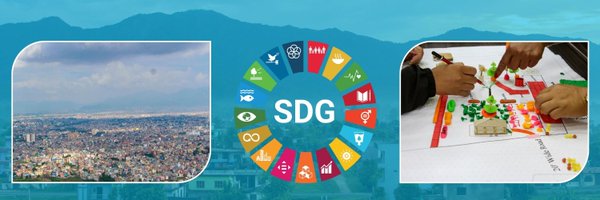 unhabitatnepal Profile Banner