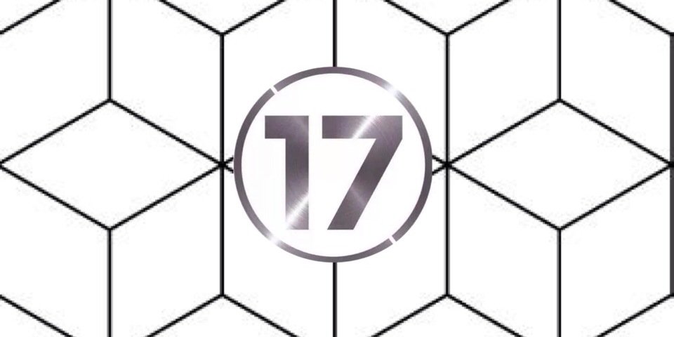 wenjunhui17_'s profile banner image