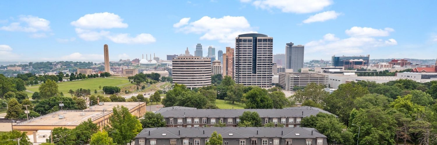 Christian Haley banner