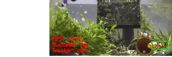 AI News Clips by Morris Lee: News to help your R&D banner