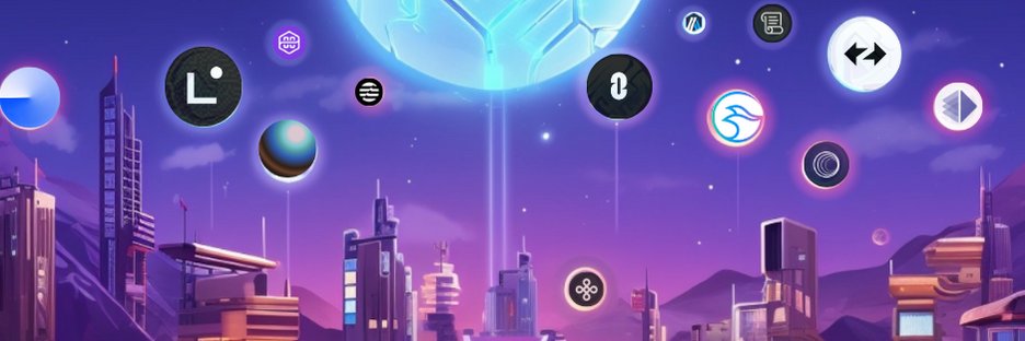 HappyFox18_'s profile banner image