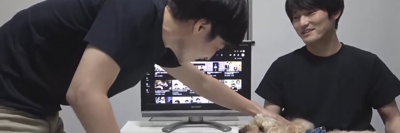 JSMJ76's profile banner image