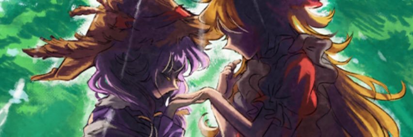 freya ❤️'s banner