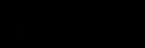 XaviareAger11 Profile Banner
