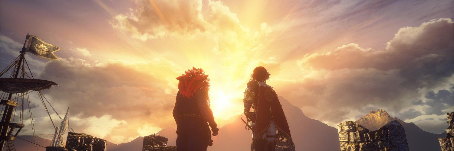 HTI_2110's profile banner image