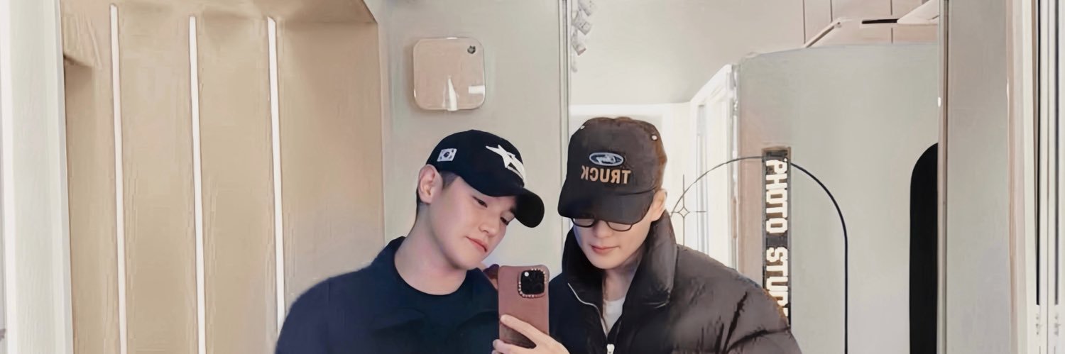 G🌷FT 𝘁𝗮𝗽 𝗼𝗻 𝓙 banner