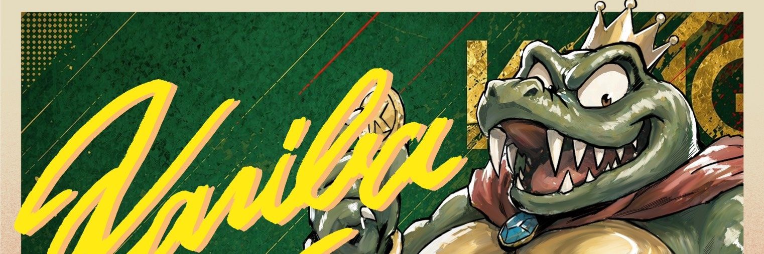 ＥＸカリバ banner