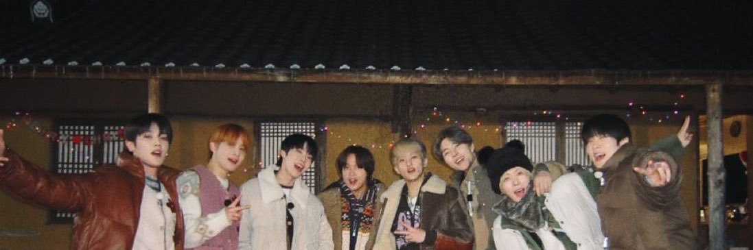 𝘼𝙮𝙖𝙖 banner