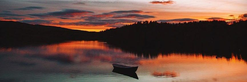 GoodDay banner