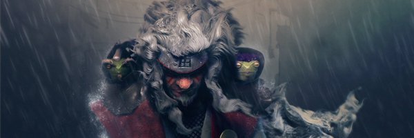 mommymeowww Profile Banner