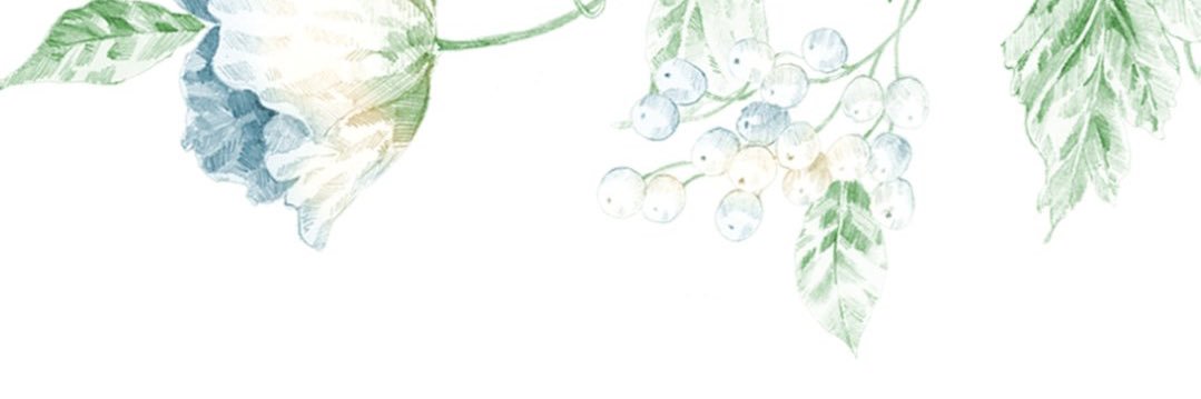 yu_medi_phar_'s profile banner image