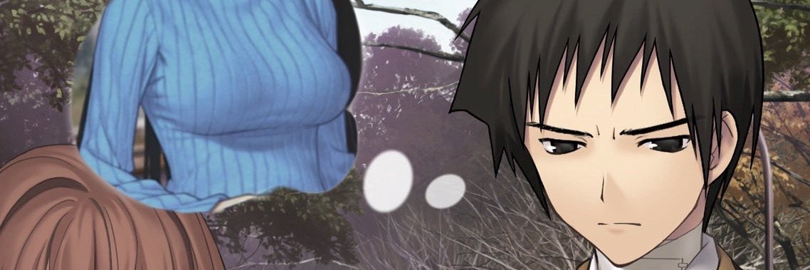 foolxsm's profile banner image