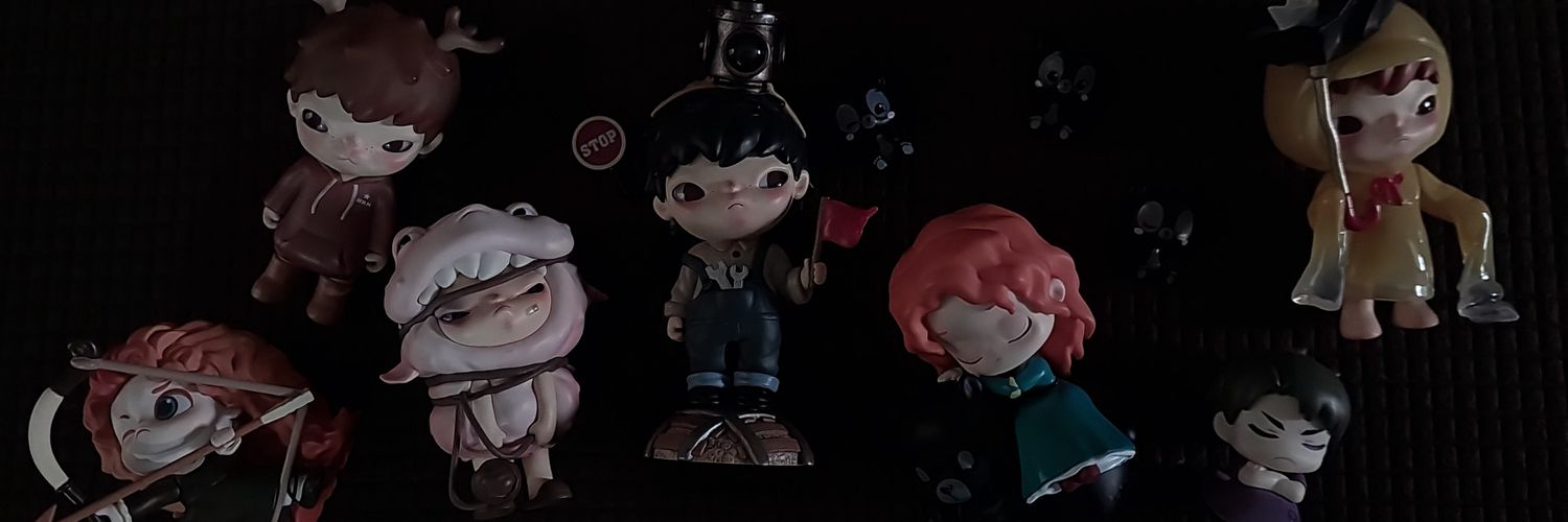 sha banner