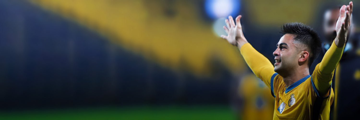 سِينْ ✨🤍 banner