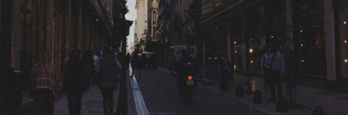 ziyad705's profile banner image