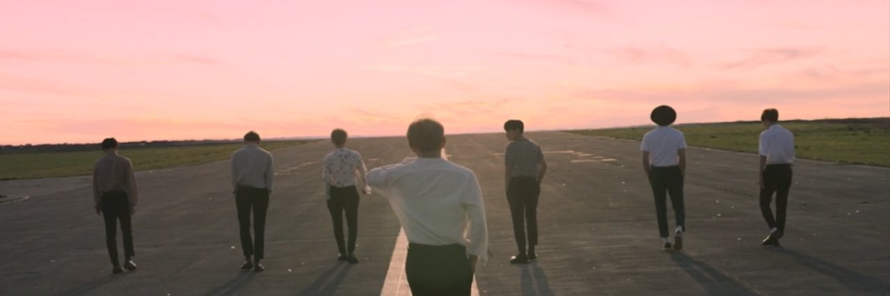 jinfinitae's profile banner image