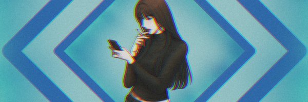 MinjisTruth Profile Banner