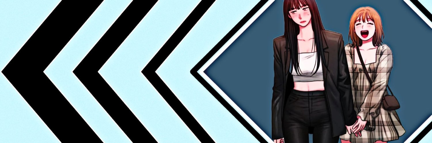 Ｋａｎｇ Ｙｕｎａ banner