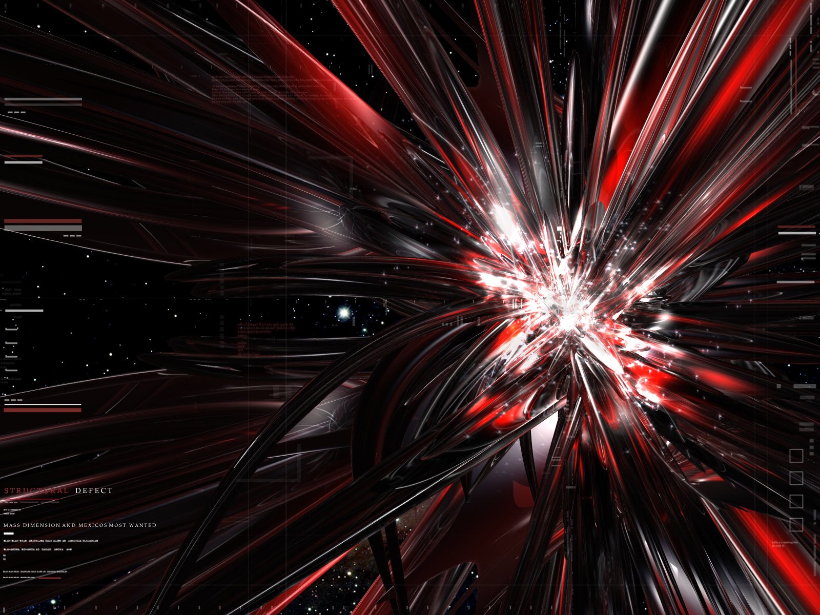 darkmaster_91's profile banner image
