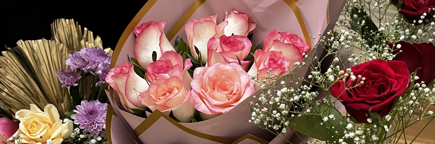 GauriLande's profile banner image