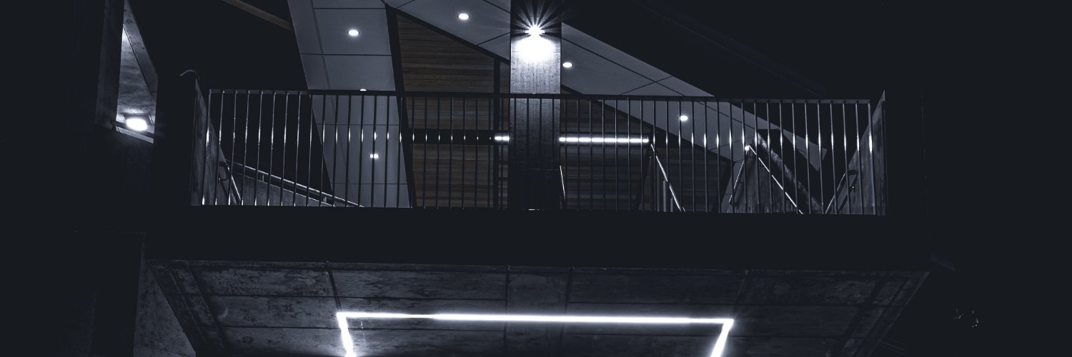 jd banner