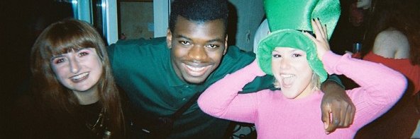 cha_horta's profile banner image