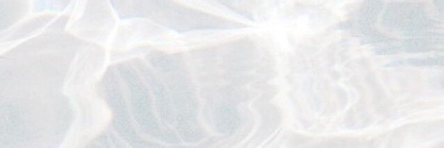 cream_526's profile banner image