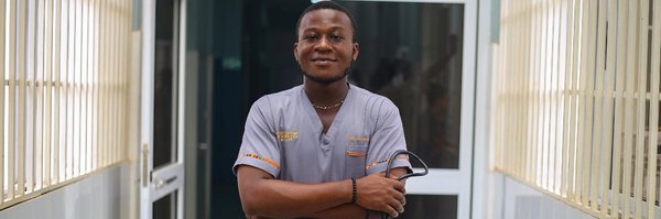 QuophyPele2 Profile Banner