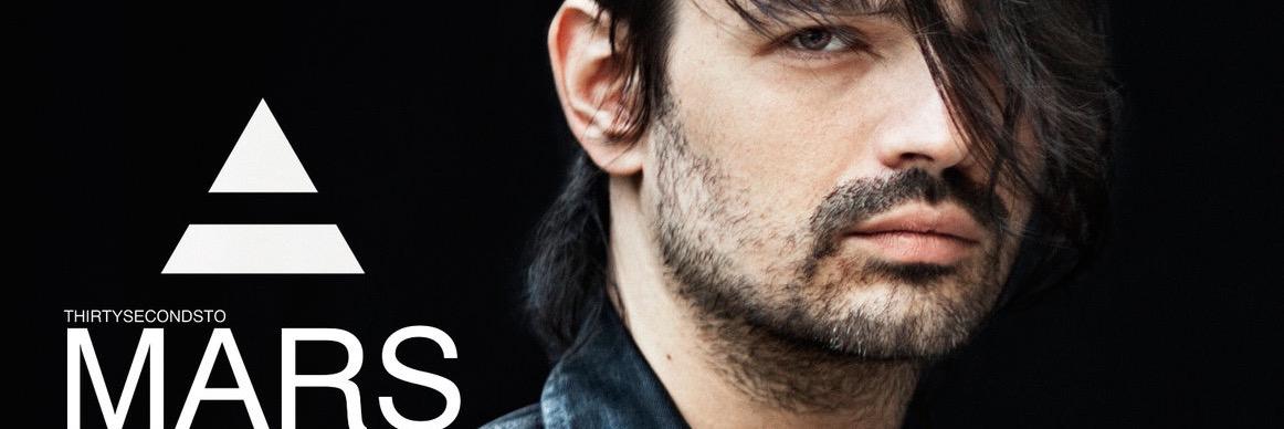 SiteOfFender's profile banner image