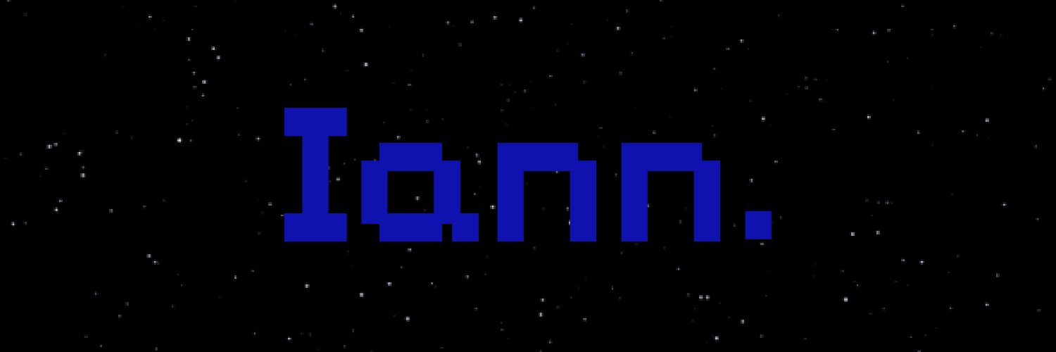arfbrnn's profile banner image