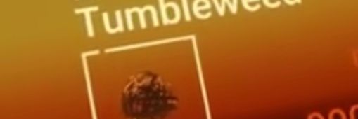 Tumble_Weeding's profile banner image