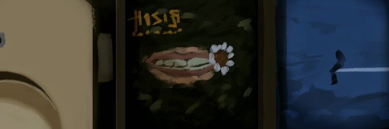 lae's banner