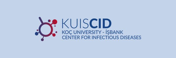 kuiscid Profile Banner