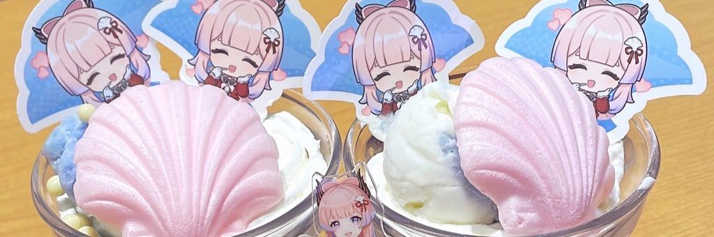信号機おじさん₍ᐢ..ᐢ₎♡ ༘✩'s banner