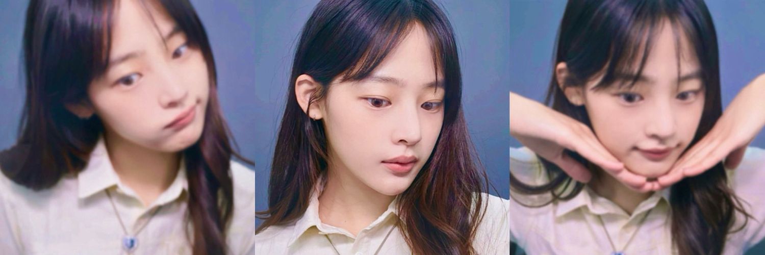 ithesky_'s profile banner image