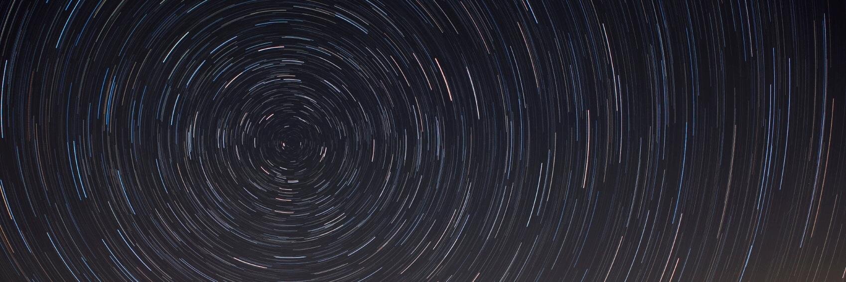 Alan Boyle 👽 banner